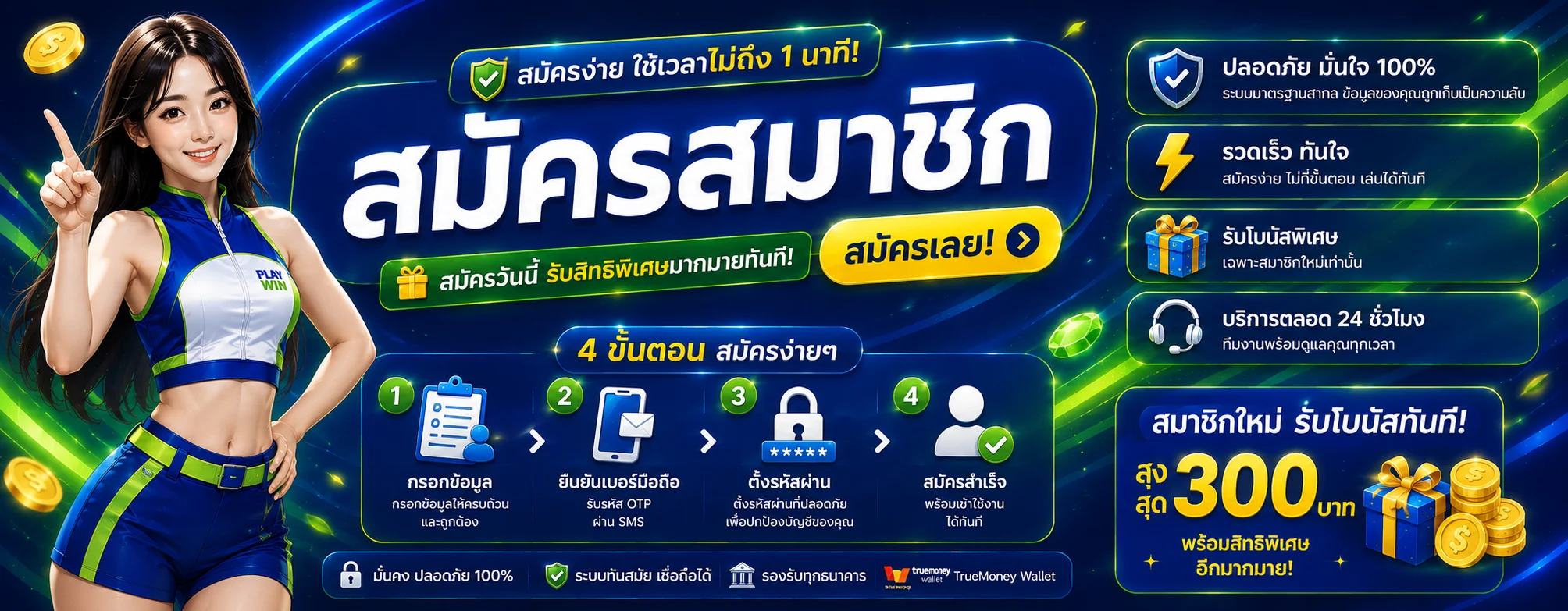 จุดเด่นของ SPICY99 เว็บตรง ฝากถอนออโต้ รองรับมือถือ